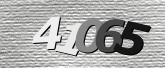 Image de sécurité