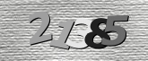 Image de sécurité