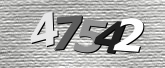 Image de sécurité
