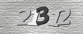Image de sécurité