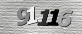 Image de sécurité