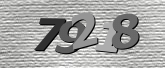Image de sécurité