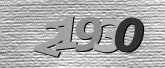 Image de sécurité