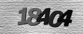 Image de sécurité