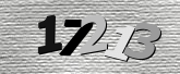 Image de sécurité