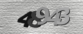 Image de sécurité