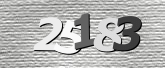 Image de sécurité