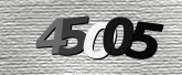 Image de sécurité
