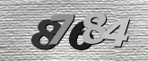 Image de sécurité