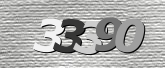 Image de sécurité
