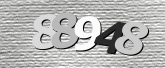Image de sécurité