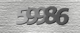 Image de sécurité