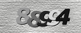 Image de sécurité