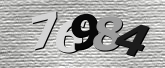 Image de sécurité