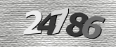 Image de sécurité