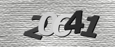 Image de sécurité