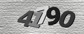 Image de sécurité
