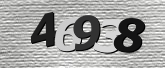 Image de sécurité