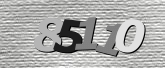 Image de sécurité