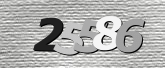 Image de sécurité