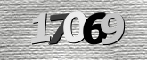 Image de sécurité