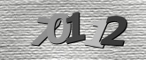 Image de sécurité