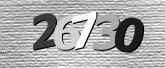 Image de sécurité