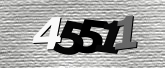 Image de sécurité