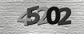 Image de sécurité