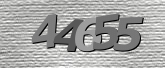 Image de sécurité