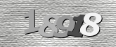 Image de sécurité