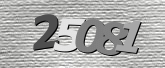 Image de sécurité
