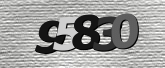 Image de sécurité