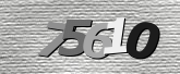Image de sécurité