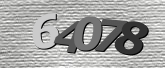 Image de sécurité