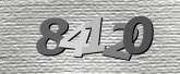 Image de sécurité