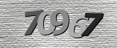 Image de sécurité