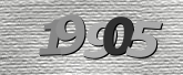 Image de sécurité