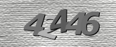 Image de sécurité