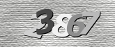 Image de sécurité