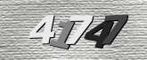 Image de sécurité