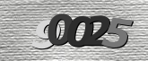 Image de sécurité