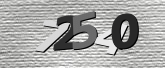Image de sécurité