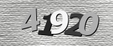 Image de sécurité