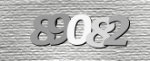 Image de sécurité