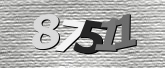 Image de sécurité