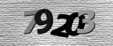Image de sécurité