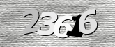 Image de sécurité