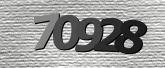 Image de sécurité