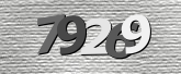 Image de sécurité